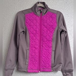RBX Girl's Jacket  Size L(6X)